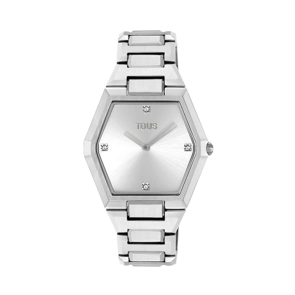 Women's Watch TOUS WATCHES Mod. 3000136600