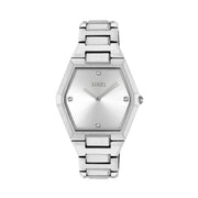 Women's Watch TOUS WATCHES Mod. 3000136600