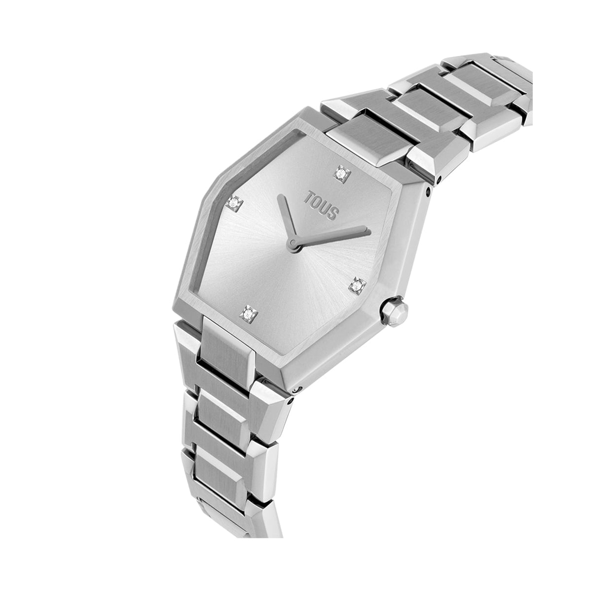 Women's Watch TOUS WATCHES Mod. 3000136600