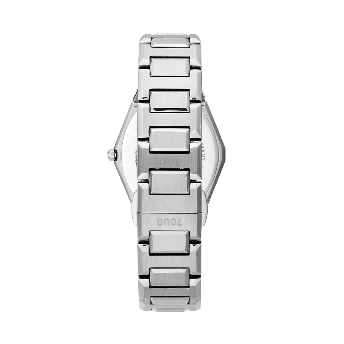 Women's Watch TOUS WATCHES Mod. 3000136600
