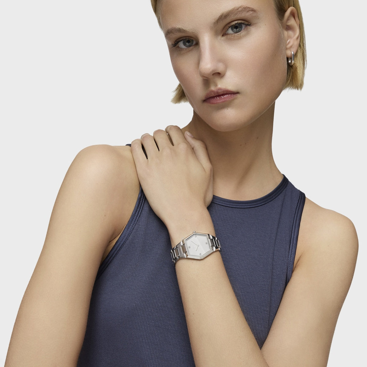 Women's Watch TOUS WATCHES Mod. 3000136600