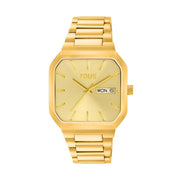 Women's Watch TOUS WATCHES Mod. 3000137200