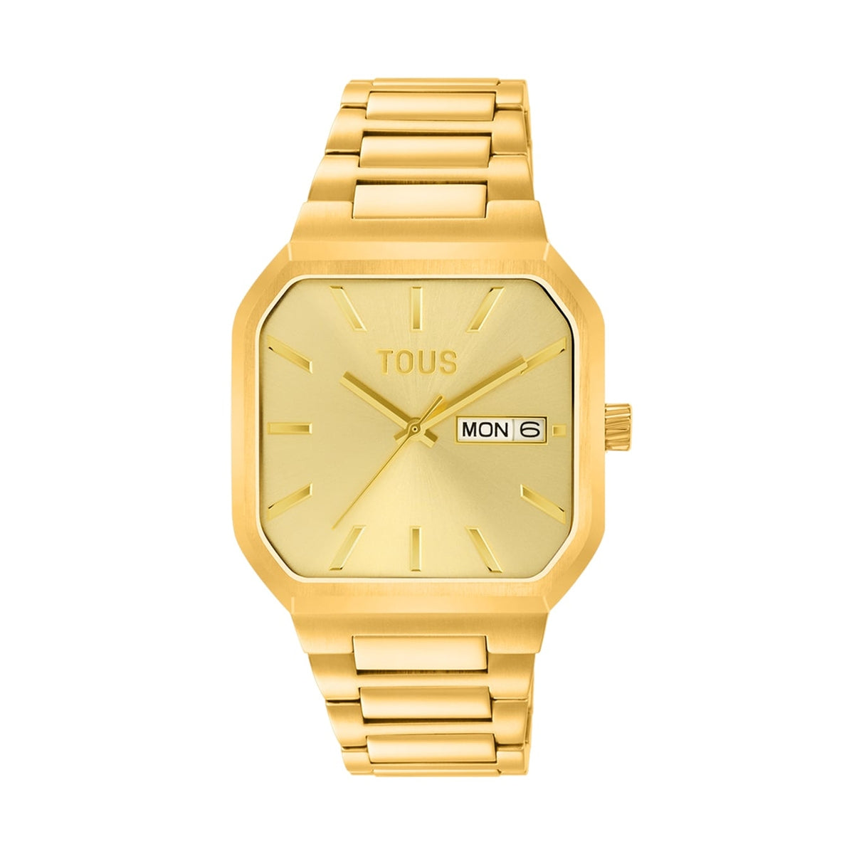 Women's Watch TOUS WATCHES Mod. 3000137200