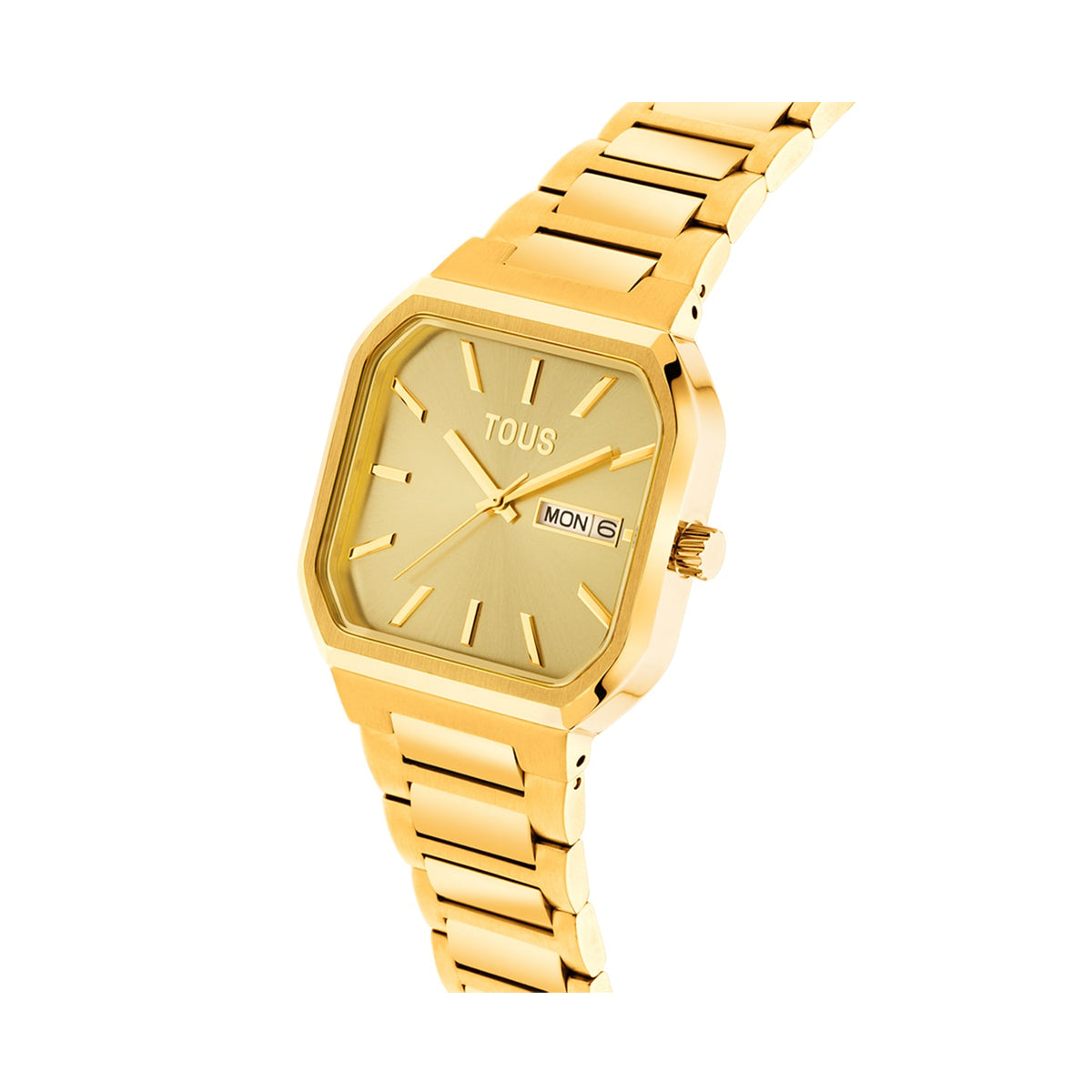 Women's Watch TOUS WATCHES Mod. 3000137200
