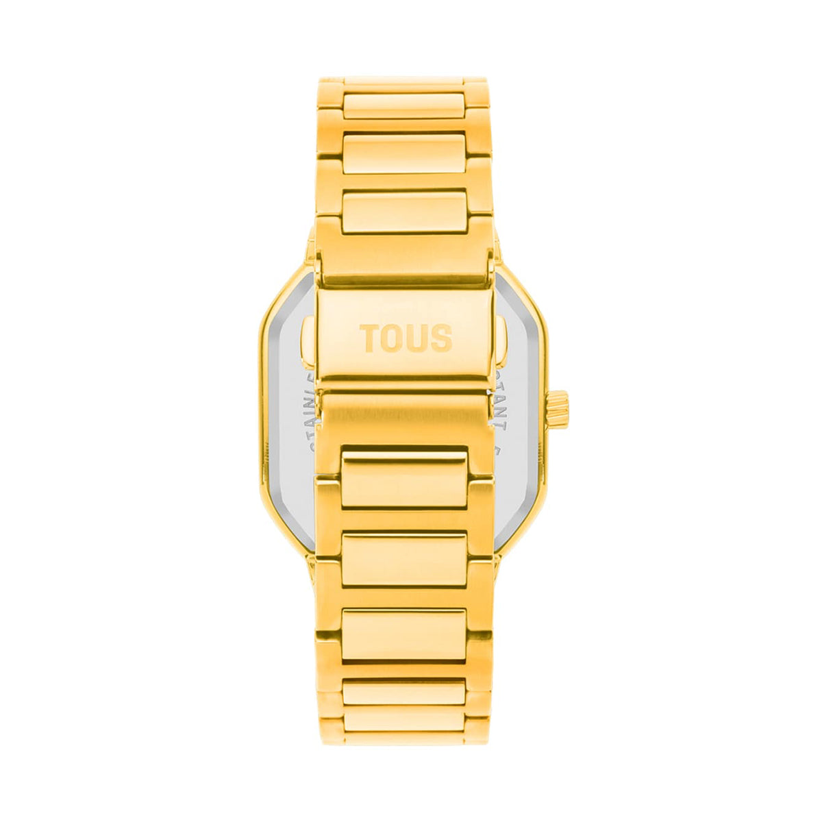 Women's Watch TOUS WATCHES Mod. 3000137200