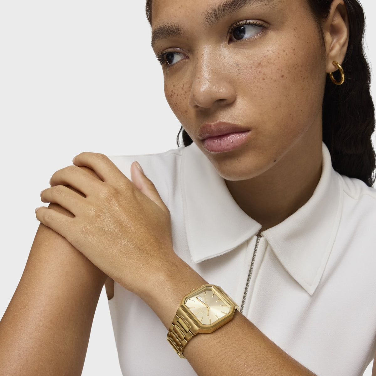 Women's Watch TOUS WATCHES Mod. 3000137200