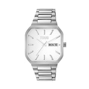 Women's Watch TOUS WATCHES Mod. 3000137300
