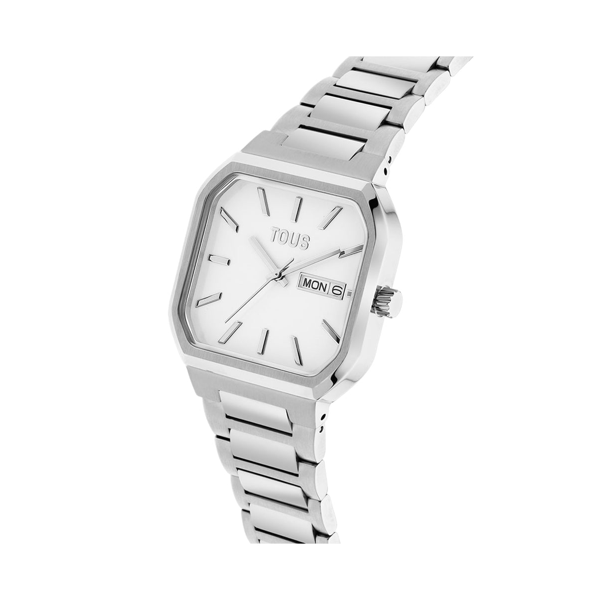 Women's Watch TOUS WATCHES Mod. 3000137300