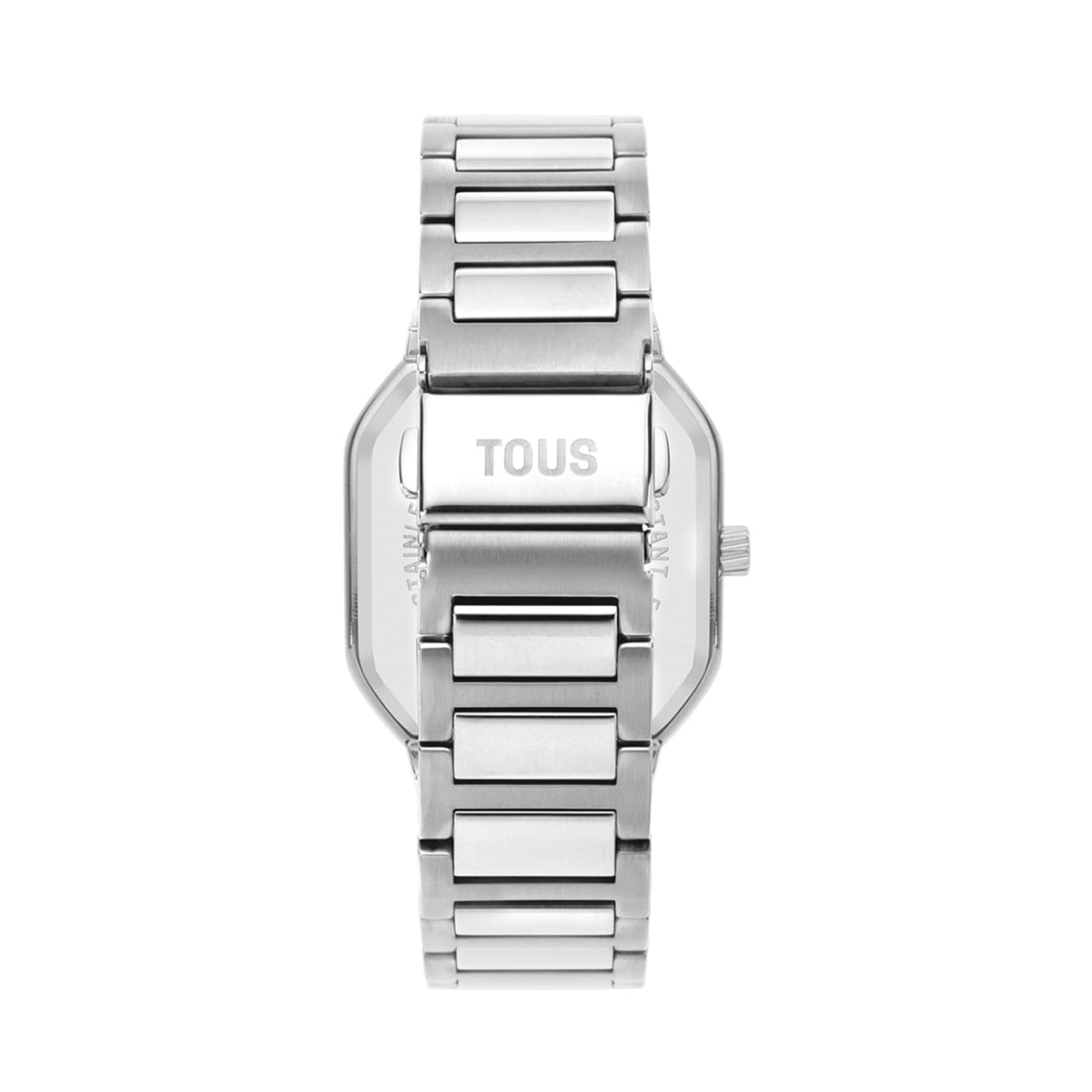 Women's Watch TOUS WATCHES Mod. 3000137300