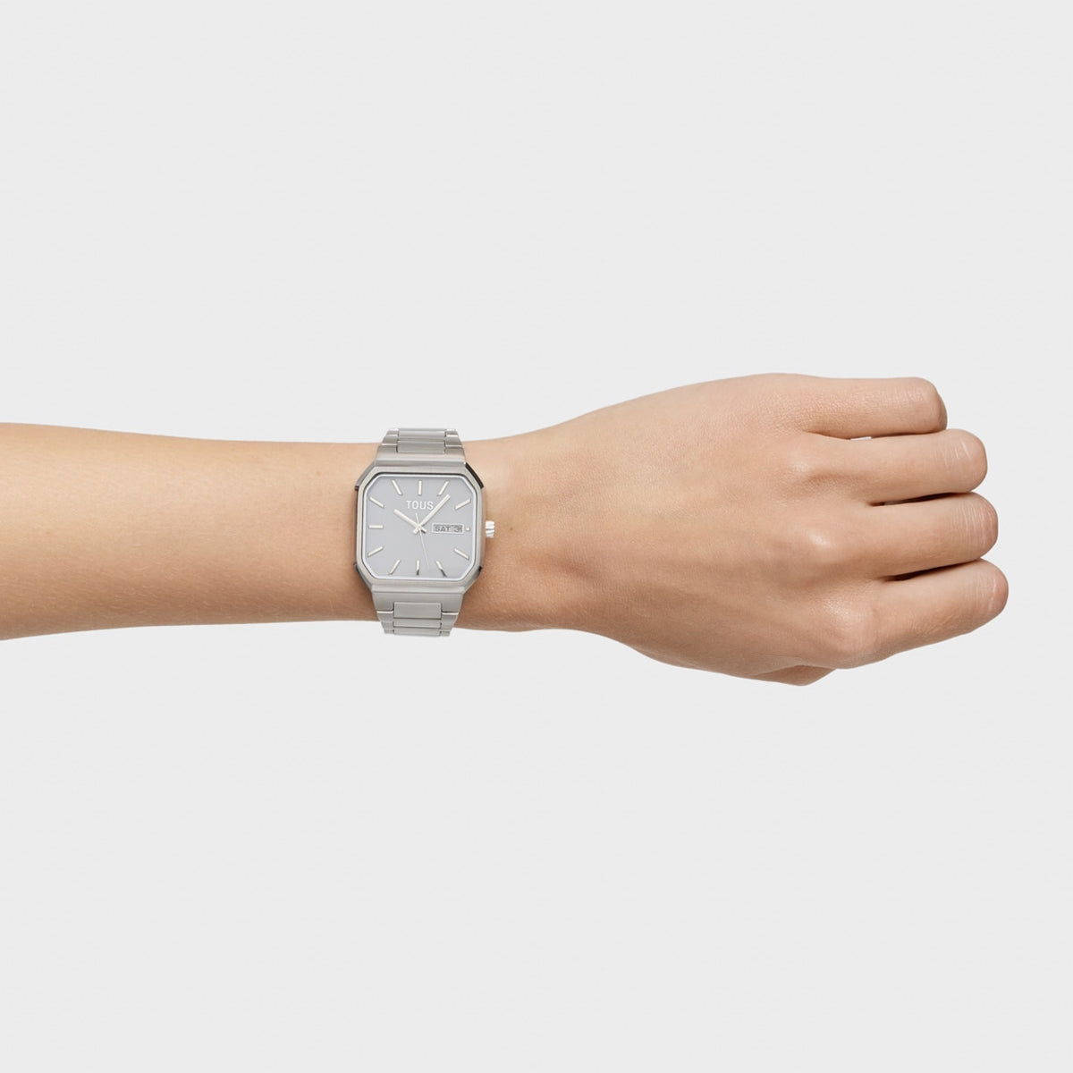 Women's Watch TOUS WATCHES Mod. 3000137300
