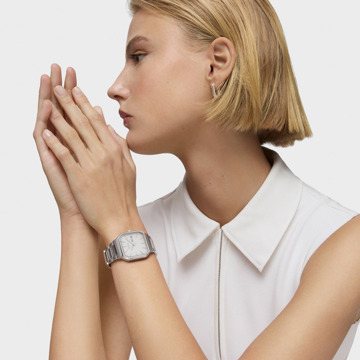 Women's Watch TOUS WATCHES Mod. 3000137300