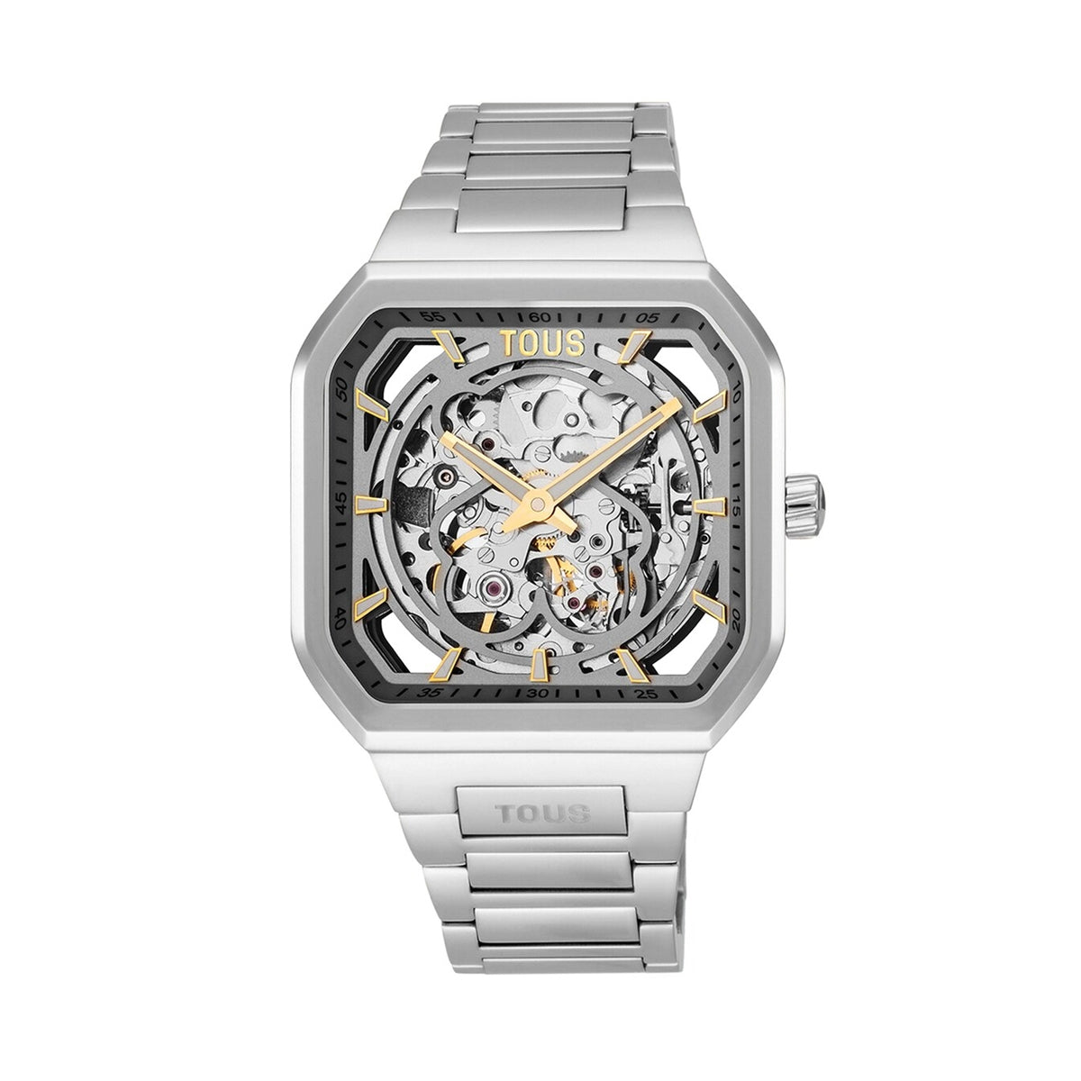 Women's Watch TOUS WATCHES Mod. 3000137800