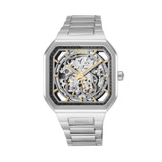 Women's Watch TOUS WATCHES Mod. 3000137800