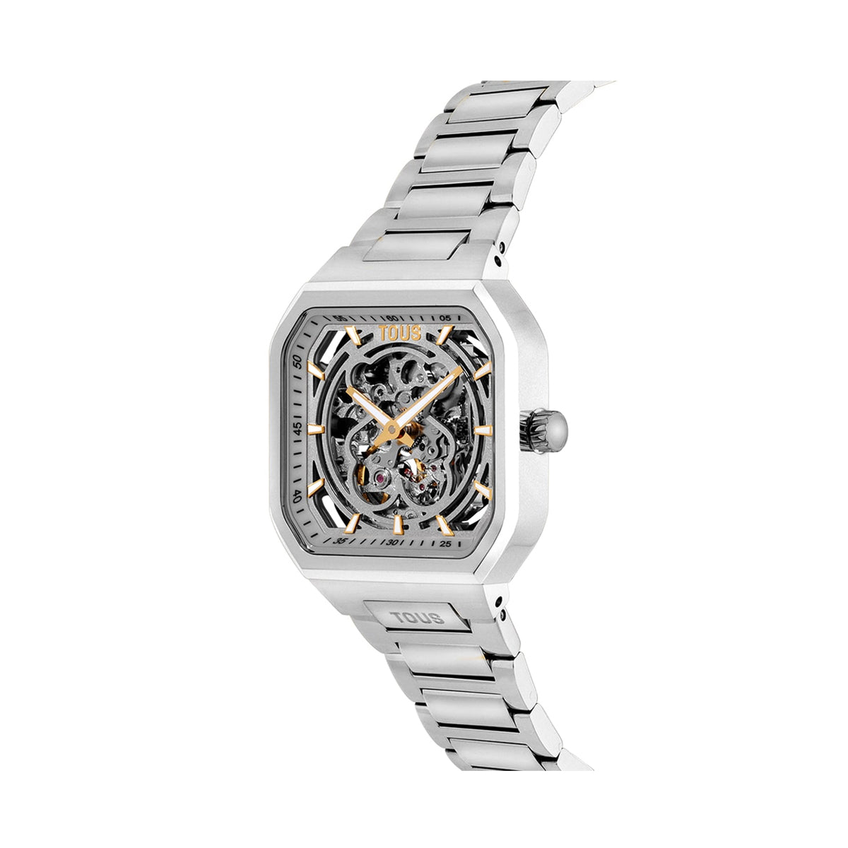 Women's Watch TOUS WATCHES Mod. 3000137800