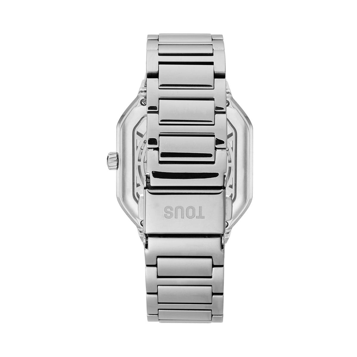 Women's Watch TOUS WATCHES Mod. 3000137800