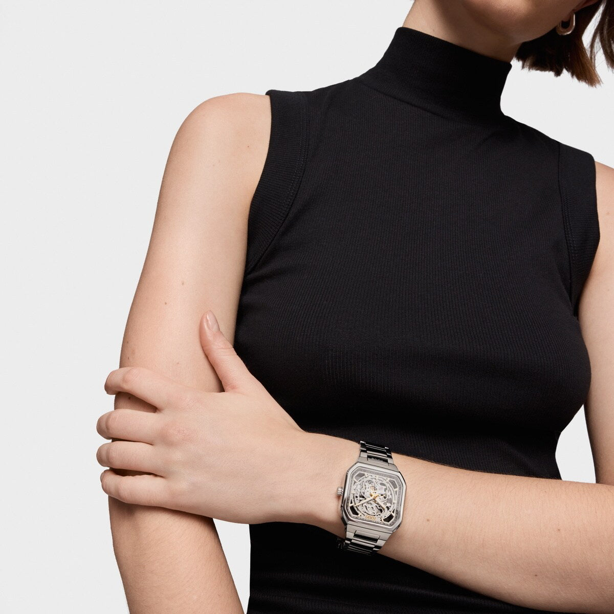 Women's Watch TOUS WATCHES Mod. 3000137800