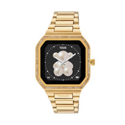 Women's Watch TOUS WATCHES Mod. 3000138900