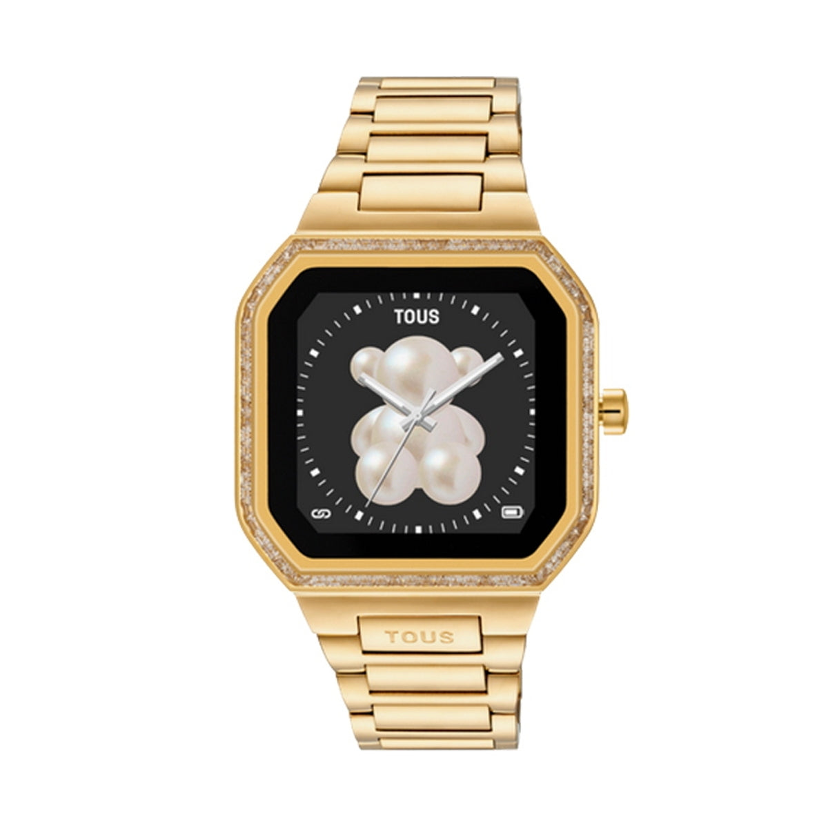 Women's Watch TOUS WATCHES Mod. 3000138900