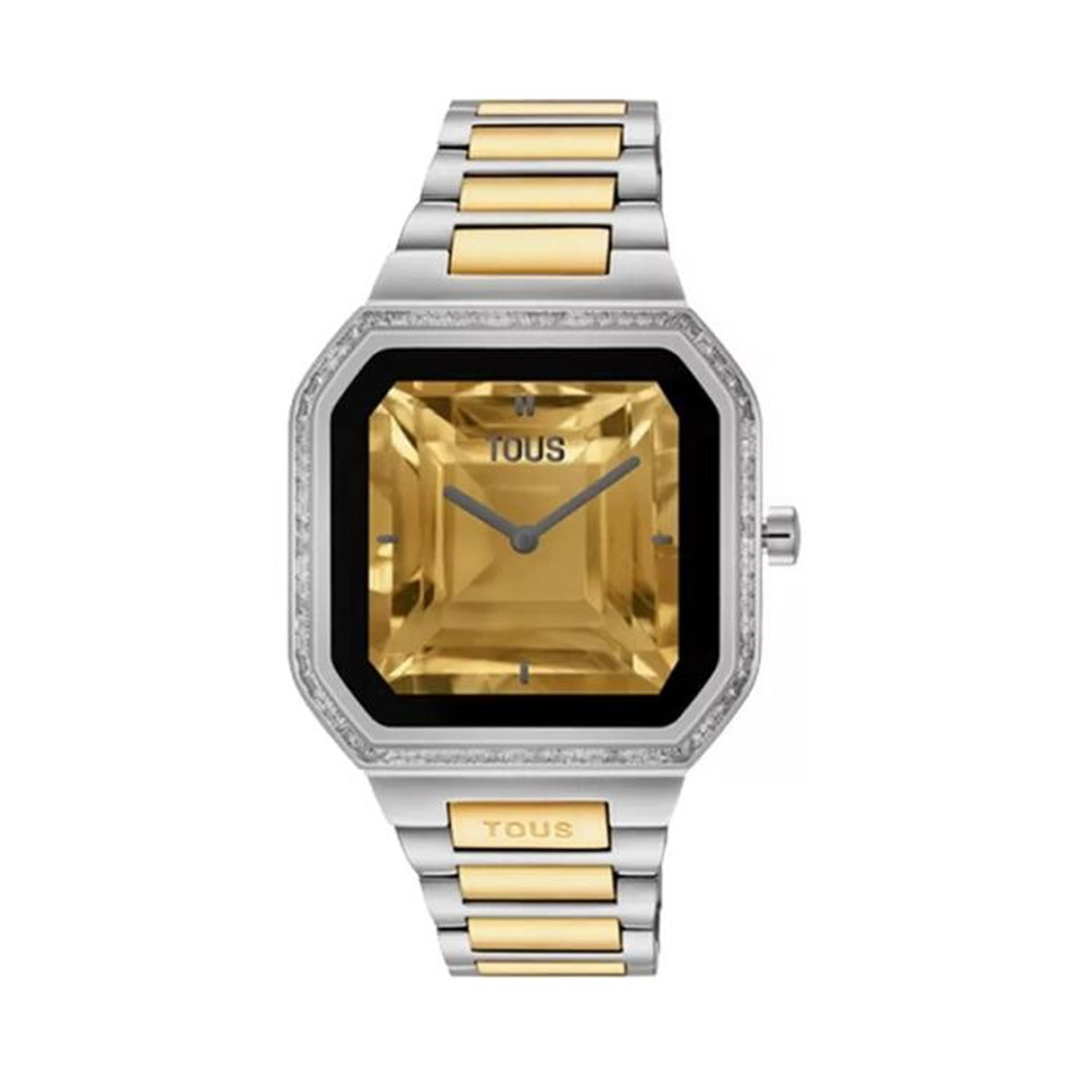Women's Watch TOUS WATCHES Mod. 3000139000