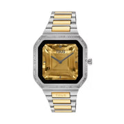 Women's Watch TOUS WATCHES Mod. 3000139000