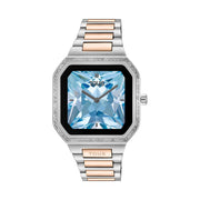Women's Watch TOUS WATCHES Mod. 3000139100