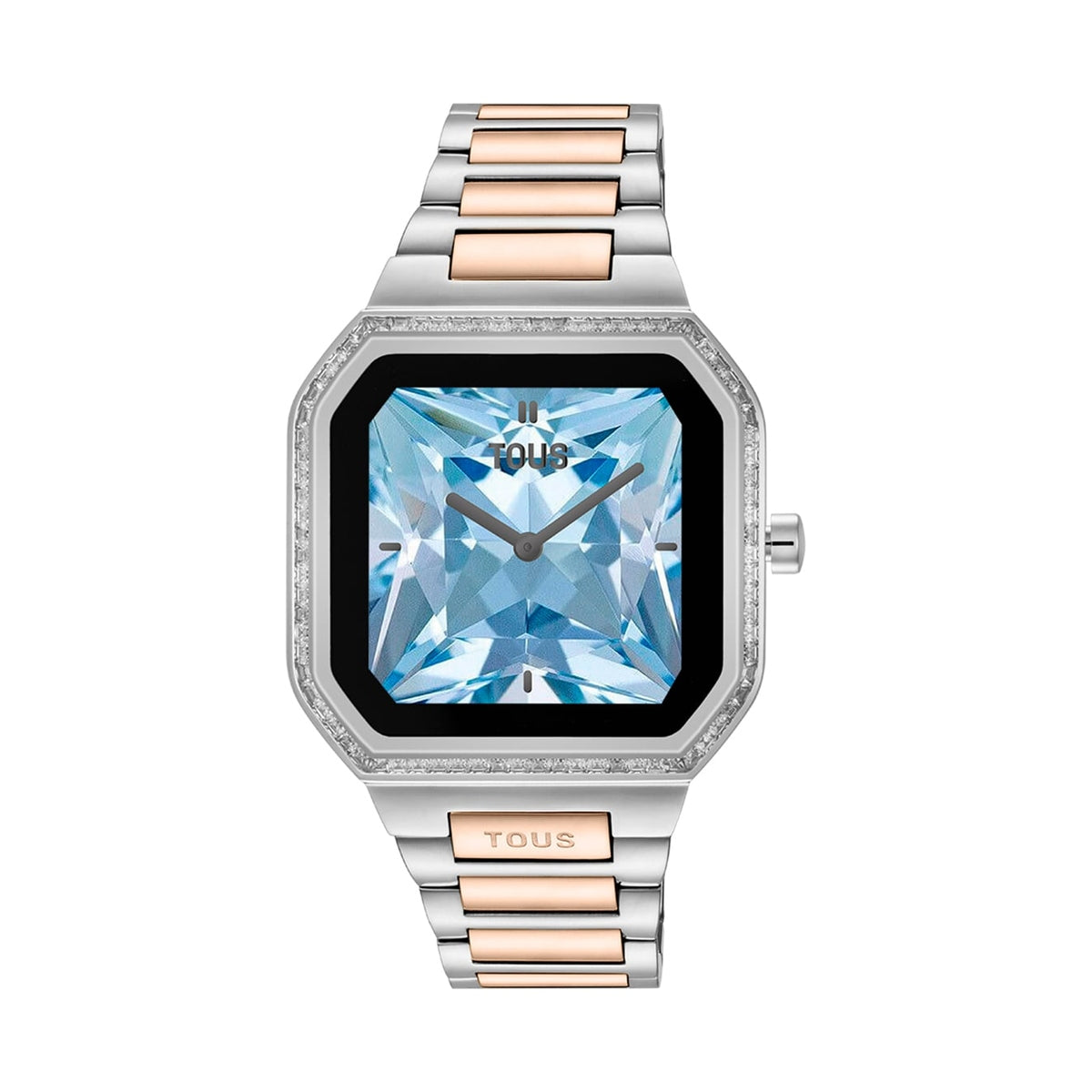 Women's Watch TOUS WATCHES Mod. 3000139100