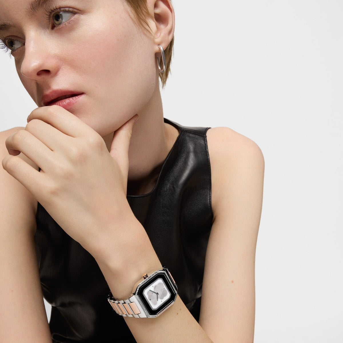 Women's Watch TOUS WATCHES Mod. 3000139100