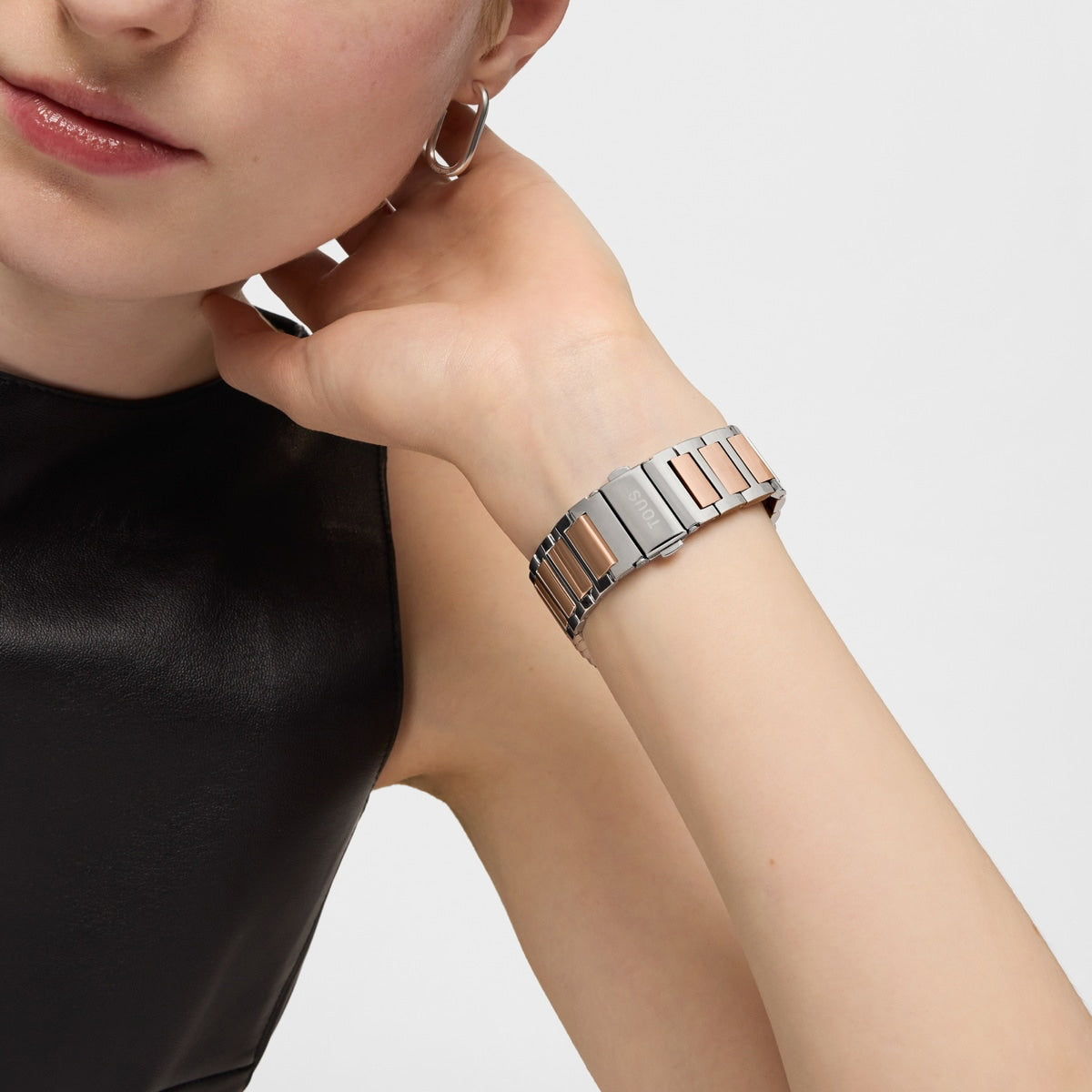 Women's Watch TOUS WATCHES Mod. 3000139100