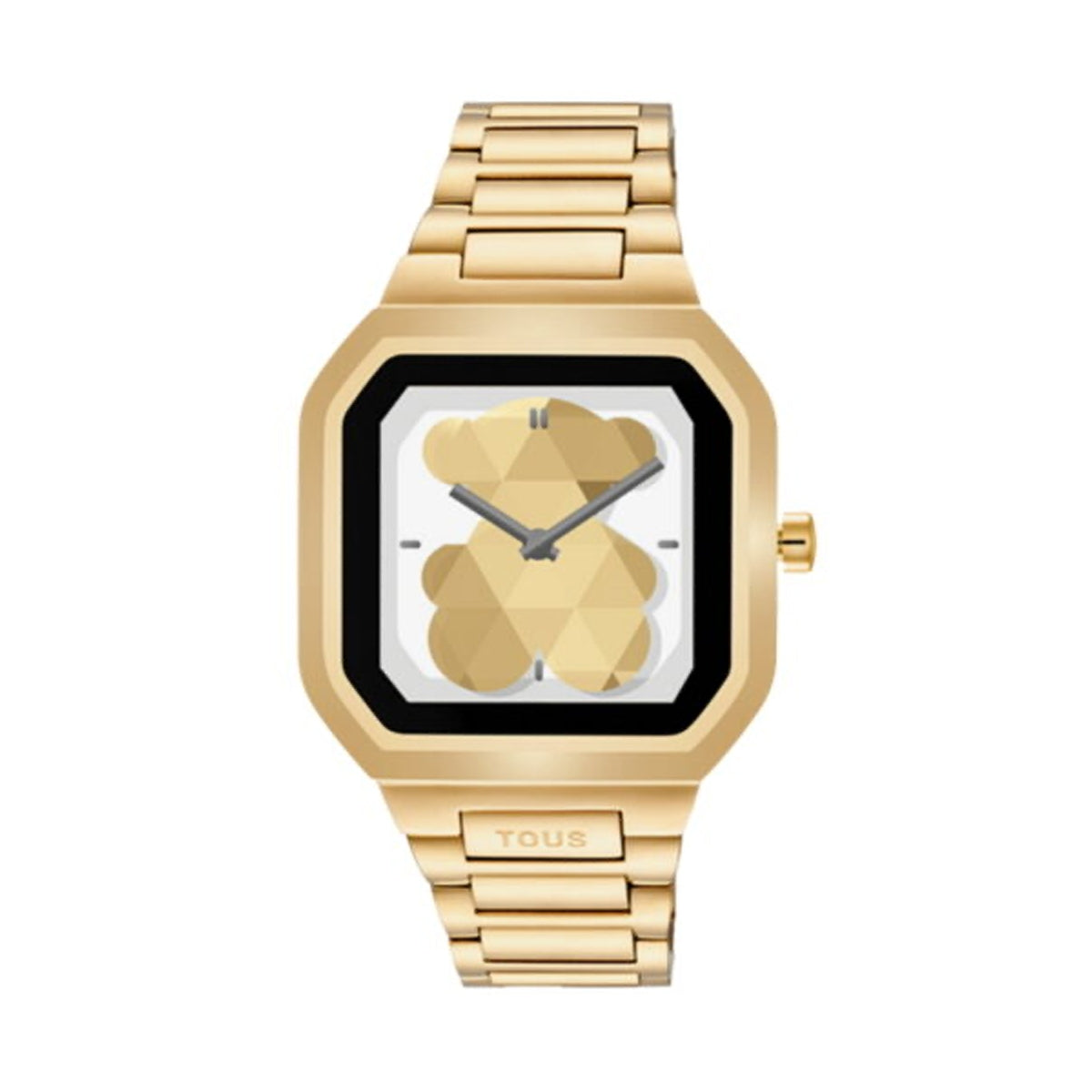 Women's Watch TOUS WATCHES Mod. 3000139300