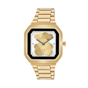 Women's Watch TOUS WATCHES Mod. 3000139300