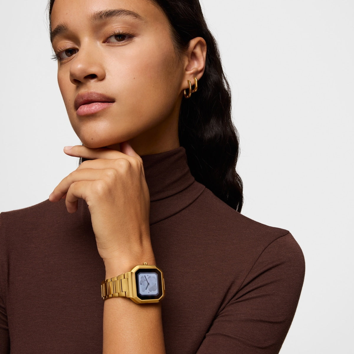 Women's Watch TOUS WATCHES Mod. 3000139300