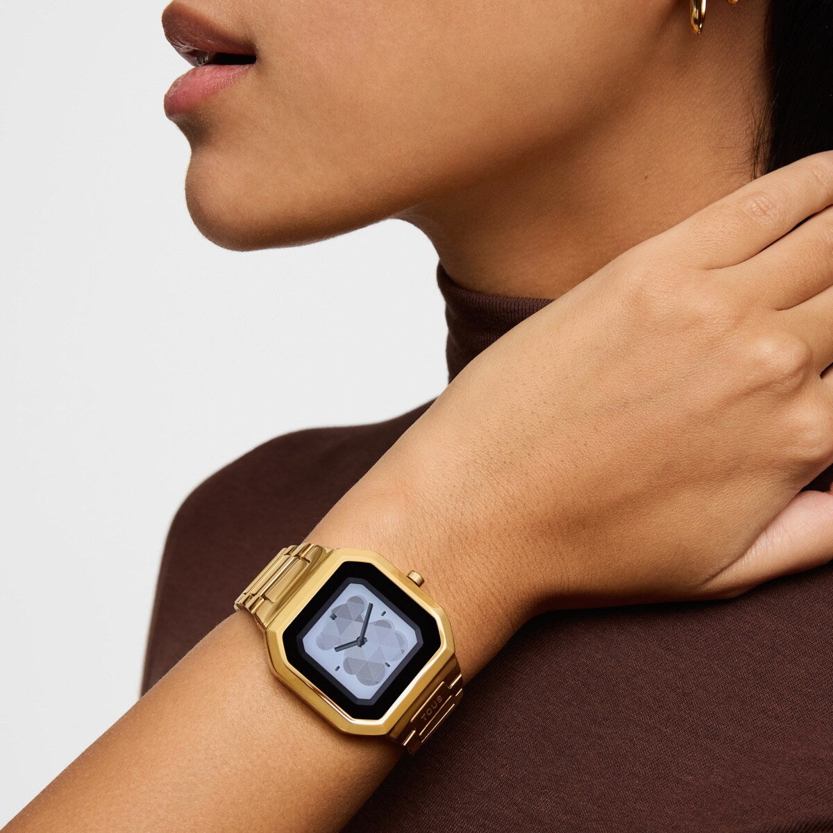 Women's Watch TOUS WATCHES Mod. 3000139300