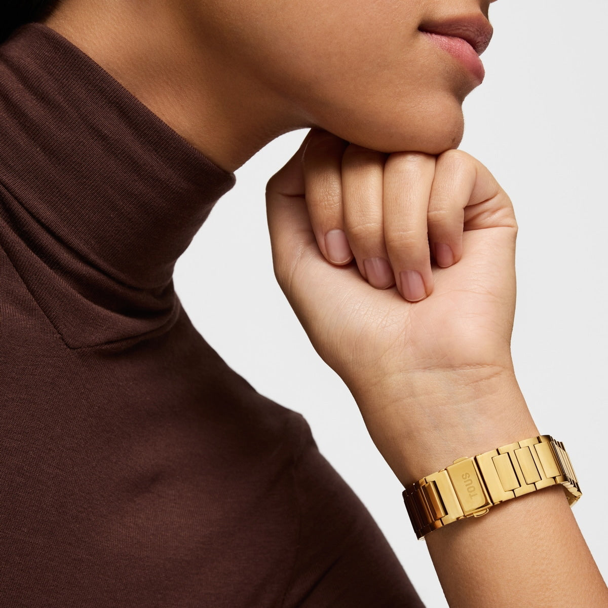 Women's Watch TOUS WATCHES Mod. 3000139300