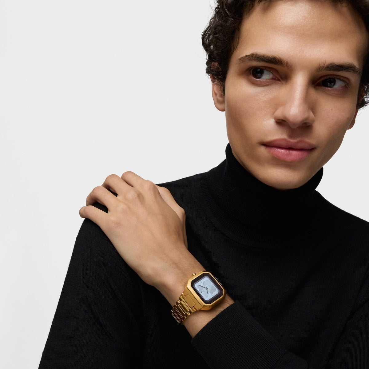 Women's Watch TOUS WATCHES Mod. 3000139300