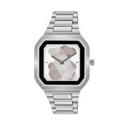 Women's Watch TOUS WATCHES Mod. 3000139400