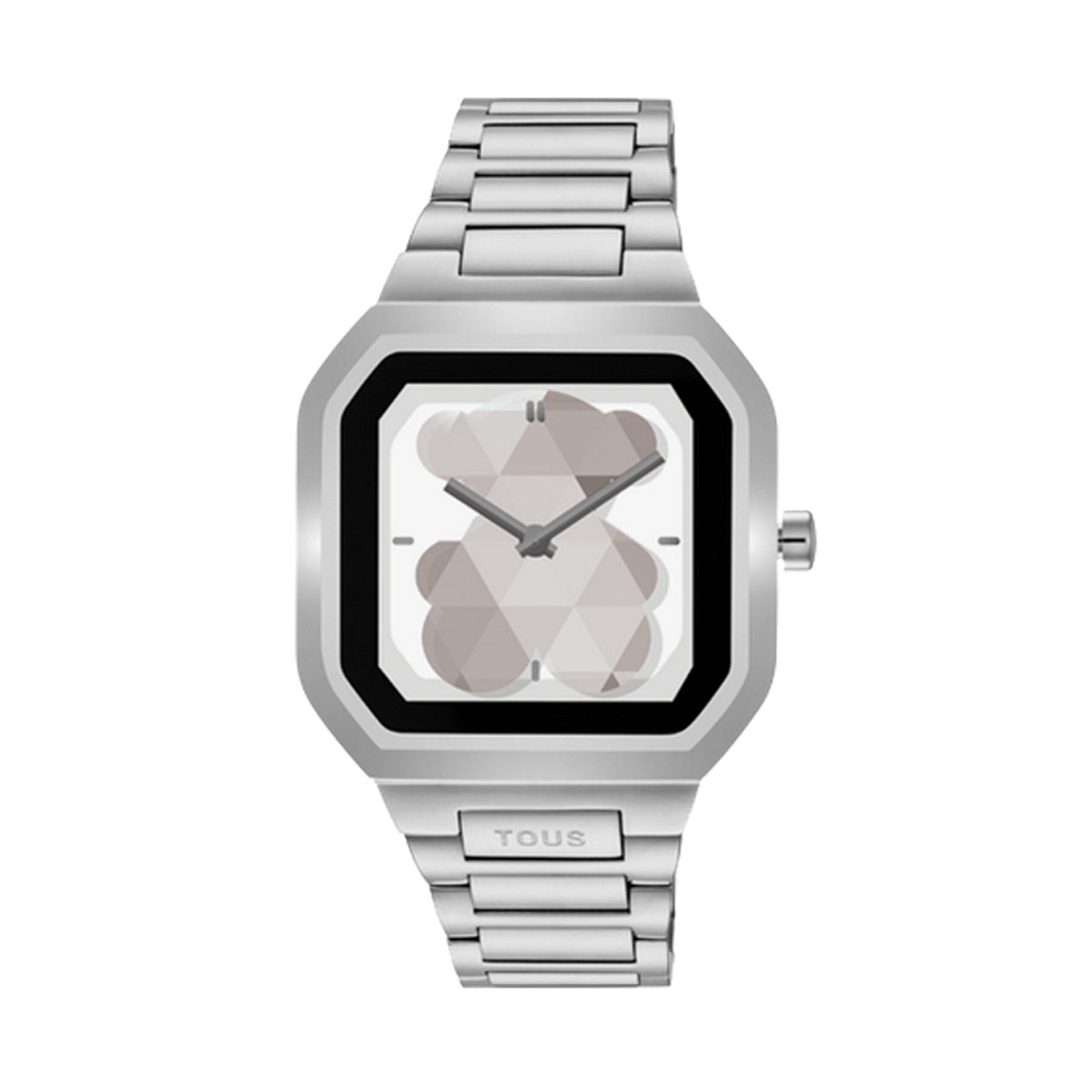 Women's Watch TOUS WATCHES Mod. 3000139400