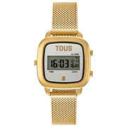 Women's Watch TOUS WATCHES Mod. 3000139500