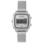 Women's Watch TOUS WATCHES Mod. 3000139600