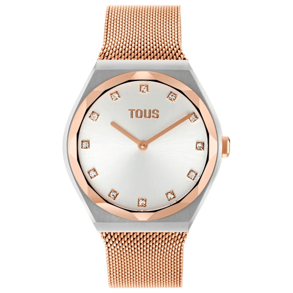 Women's Watch TOUS WATCHES Mod. 3000139900