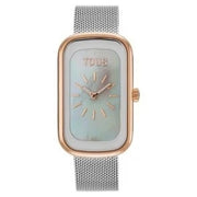 Women's Watch TOUS WATCHES Mod. 3000140500