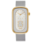 Women's Watch TOUS WATCHES Mod. 3000140700