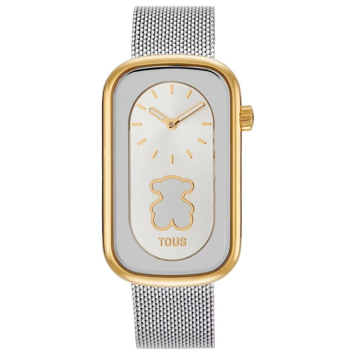 Women's Watch TOUS WATCHES Mod. 3000140700