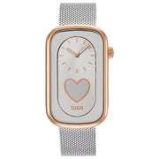 Women's Watch TOUS WATCHES Mod. 3000140800