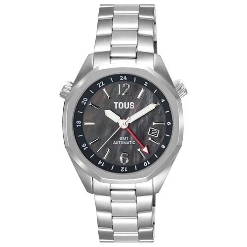 Women's Watch TOUS WATCHES Mod. 3000140900
