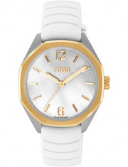 Women's Watch TOUS WATCHES Mod. 3000141100