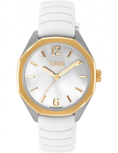 Women's Watch TOUS WATCHES Mod. 3000141100