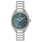Women's Watch TOUS WATCHES Mod. 3000141500