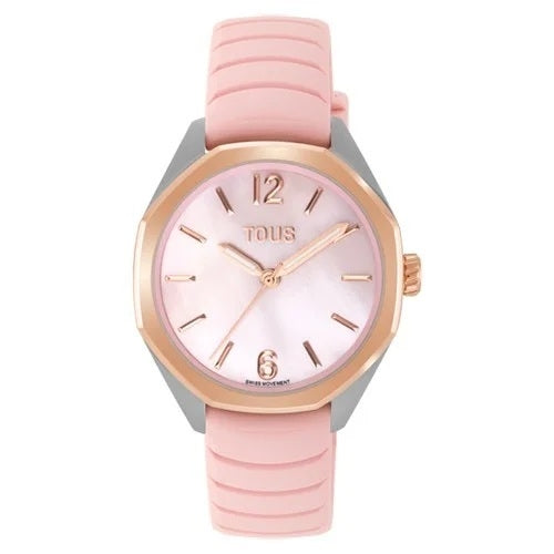 Women's Watch TOUS WATCHES Mod. 3000141600