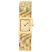 Women's Watch TOUS WATCHES Mod. 3000141900