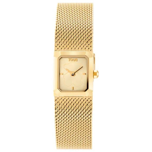 Women's Watch TOUS WATCHES Mod. 3000141900